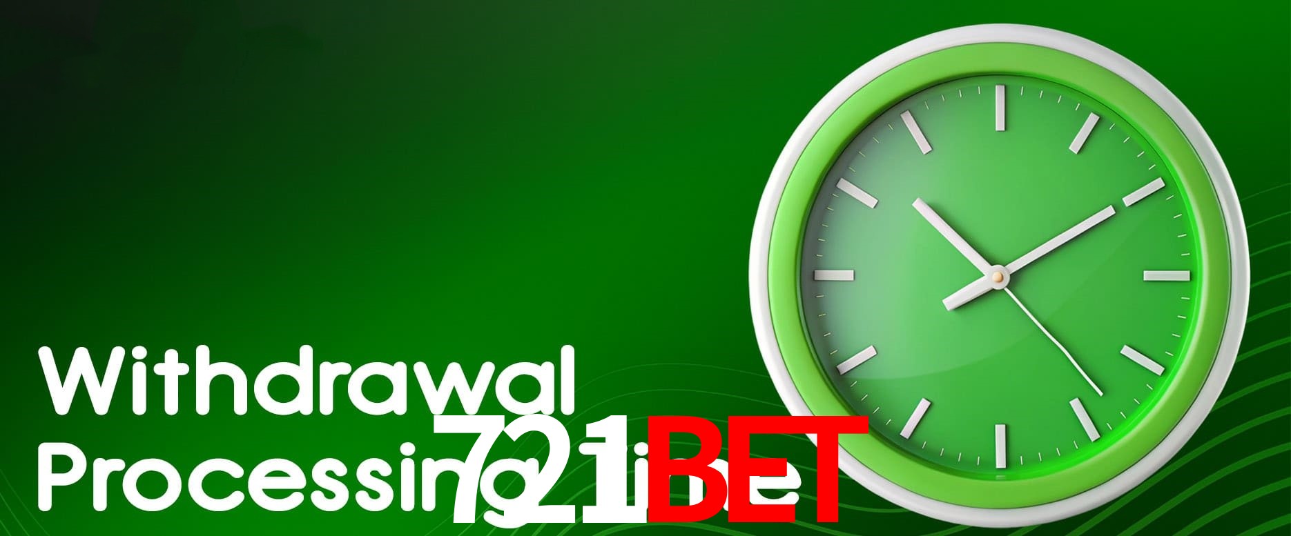 Experiência Promoções 721bet