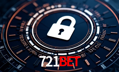 Segurança e Licenças 721bet